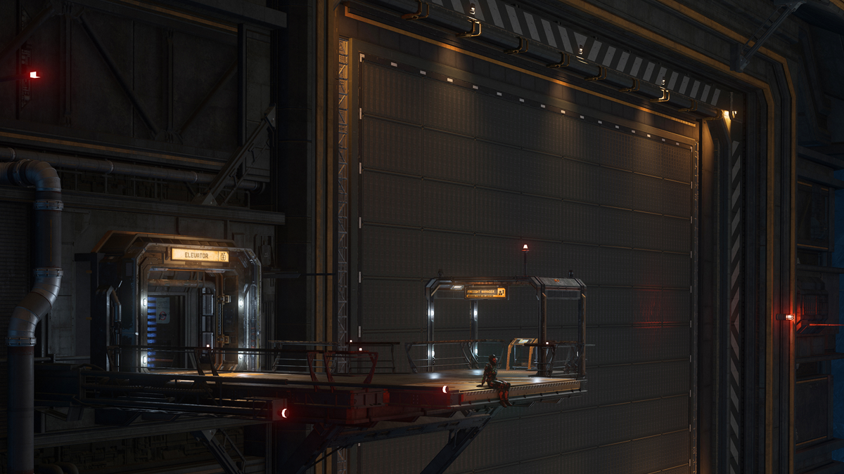 Le Pledge Store de Star Citizen et ses nouvelles règles à partir du 1er octobre 2026