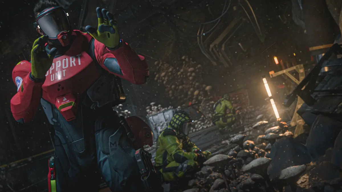 L'Alpha 4.6 Lifeline for Levski apporte son lot de nouveautés