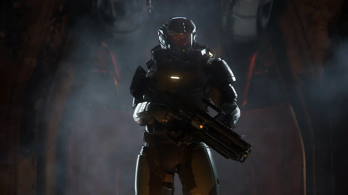 Star Citizen - quoi faire pendant tes premières heures de jeu