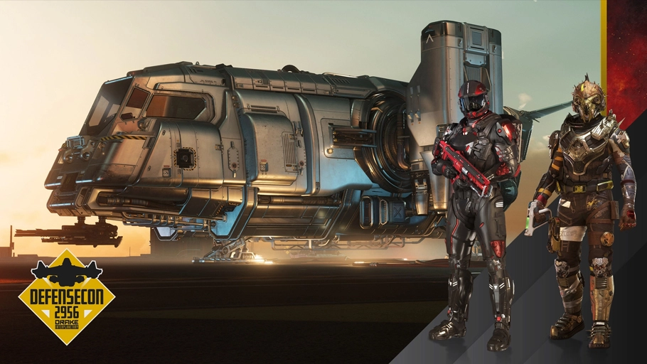Drake Cutter