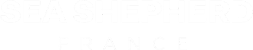 SEA SHEPHERD France