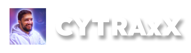 CYTRAxX