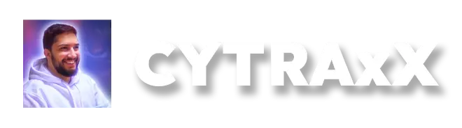 CYTRAxX