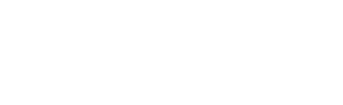 Tropee